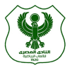 المصري