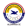 الزوراء