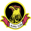 الأهلي البحريني